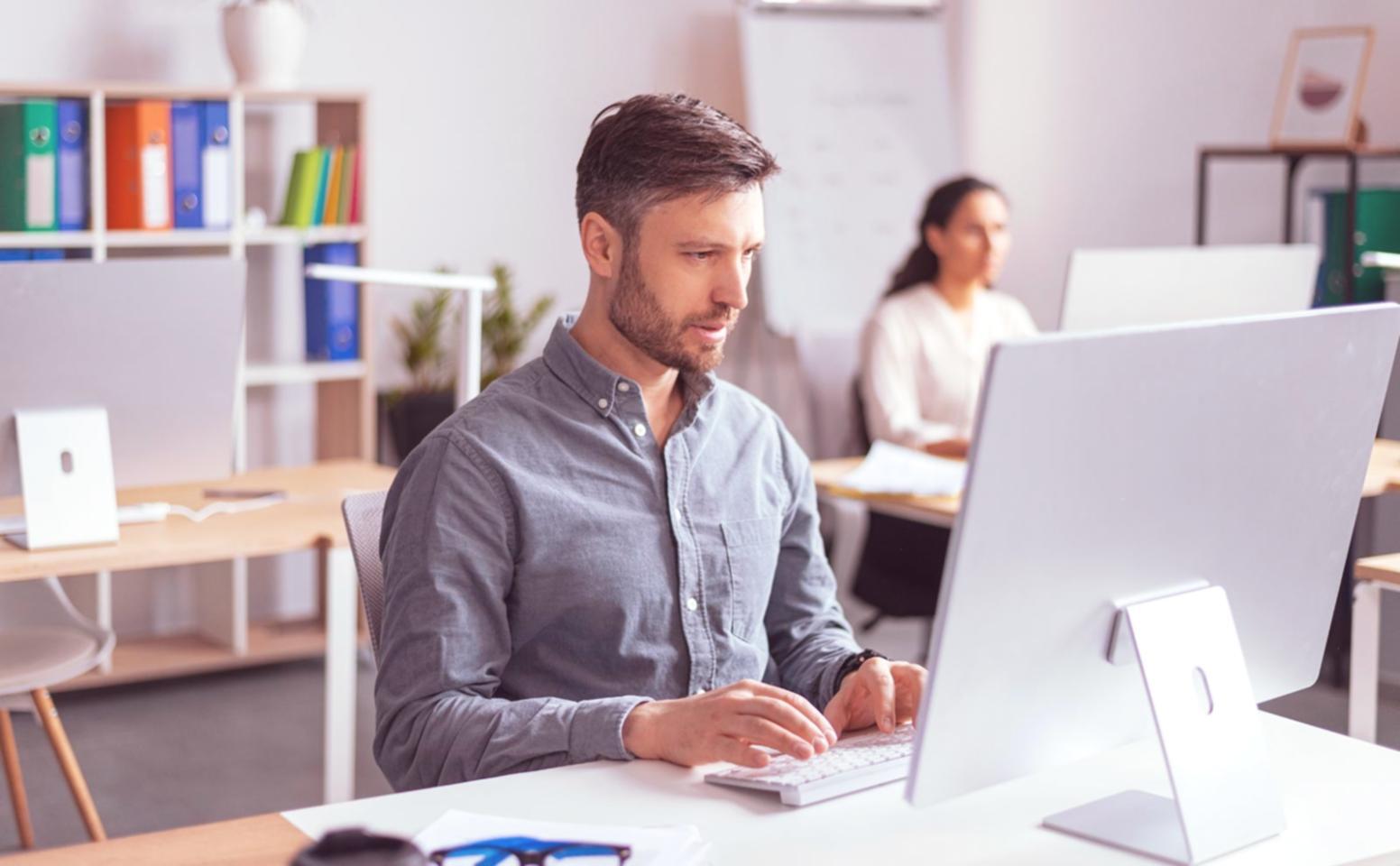 Lernumgebung bei Silvaxentis