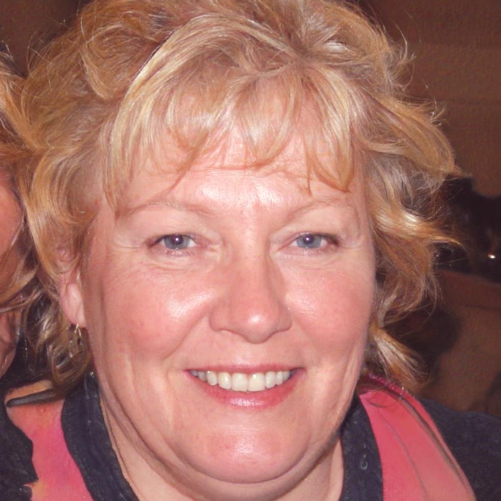 Alumni-Netzwerk Mitglied teilt Erfahrungen aus der beruflichen Praxis